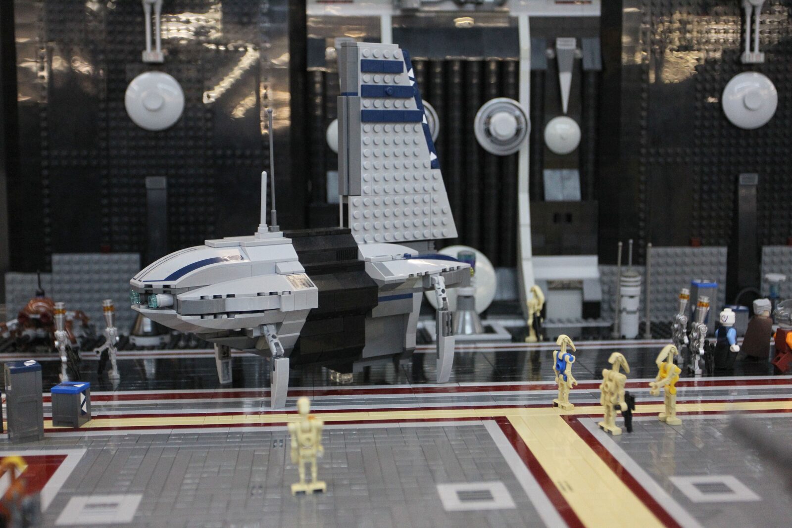 Foto: Luka Klun / Pixsell