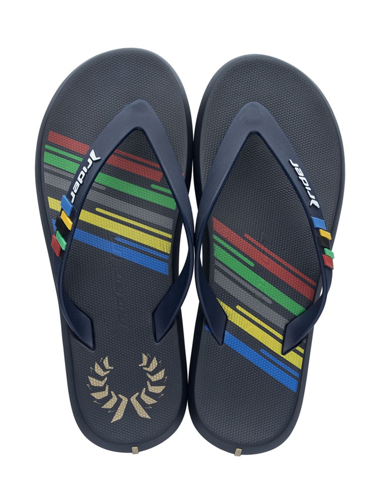 Kupi 3, plati 2! Pripremi se za ljeto uz sportsku akciju