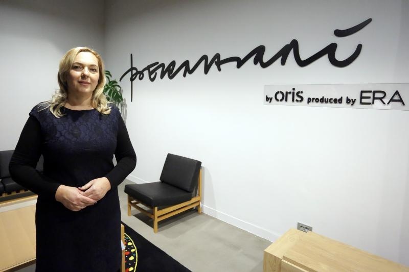 Foto: Borna Filić / Pixsell