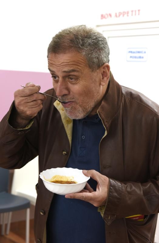 Foto: Davor Visnjic/PIXSELL