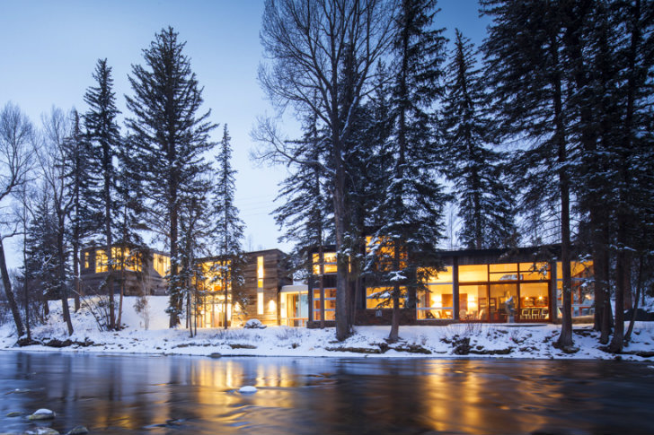 Fotografije preuzete s portala www.croenergo.eu