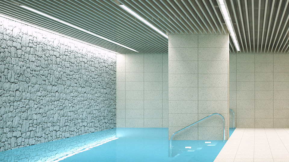 Foto: Hotel Kompas Dubrovnik