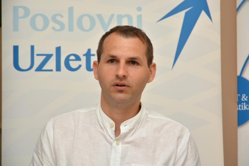 Foto: Damir Špehar / Pixsell