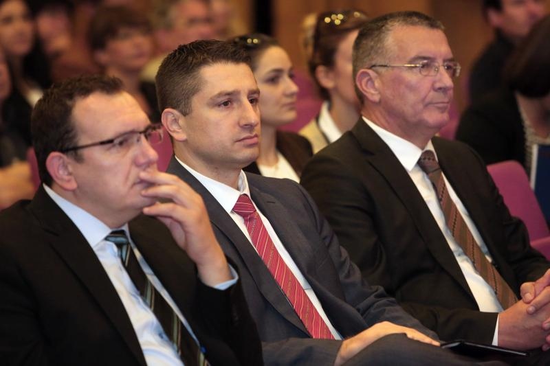 Foto: Miranda Cikotic/PIXSELL