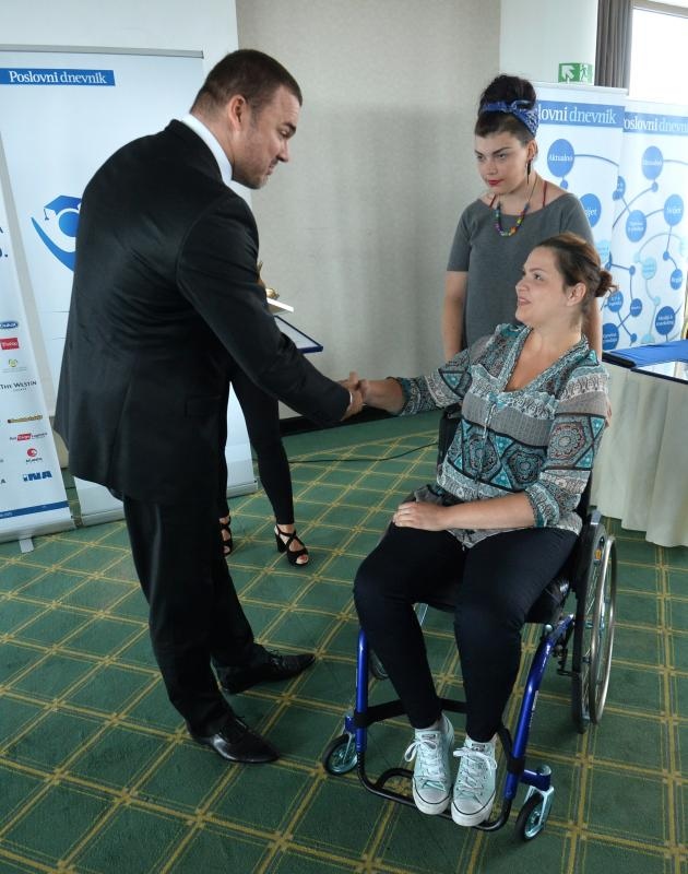 Foto: Marko Lukunic/PIXSELL