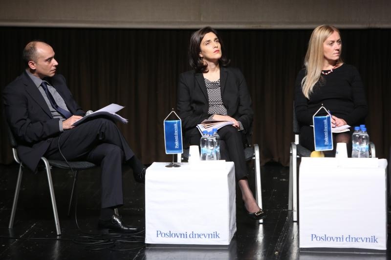 Foto: Nikola Ćutuk / Pixsell