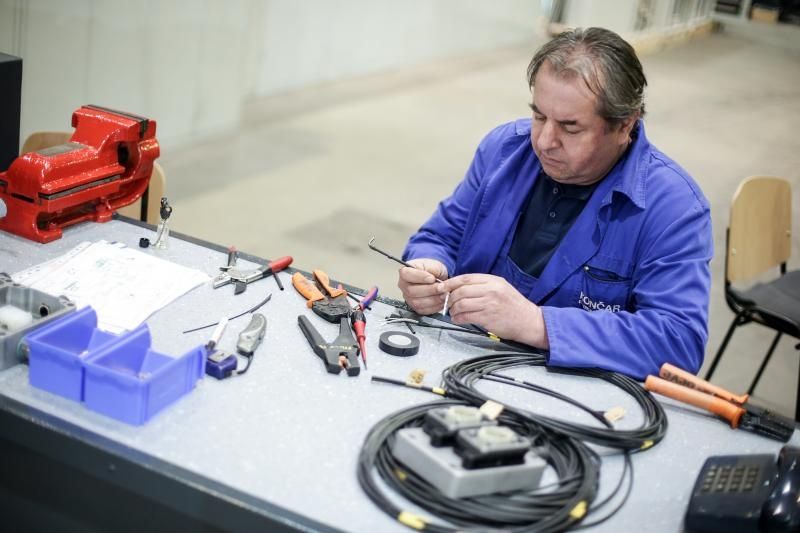 Photo: Petar Glebov/PIXSELL