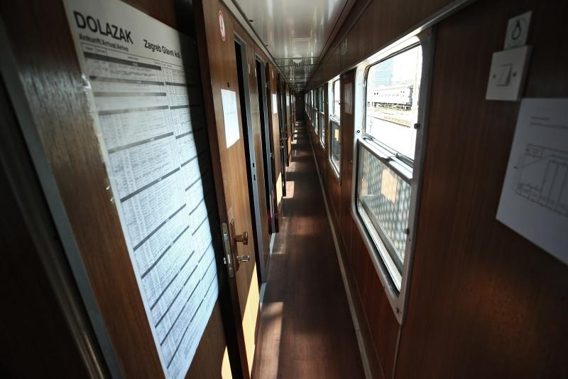 Foto: Sanjin Strukić / Pixsell