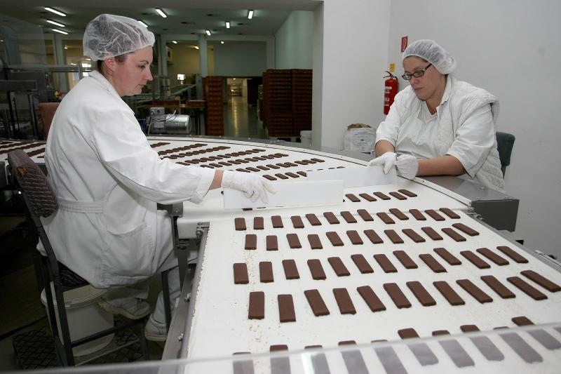 Foto: Davor Javorovic/PIXSELL