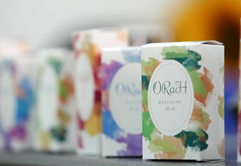 Foto: Tomislav Miletić / Pixsell