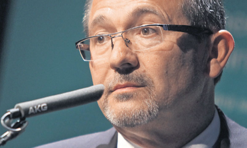 Mladen Bešević, Riteh/ Grgur Žućko/PIXSELL