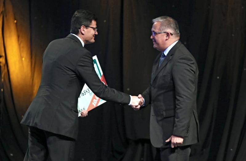 Foto: Sanjin Strukić / Pixsell