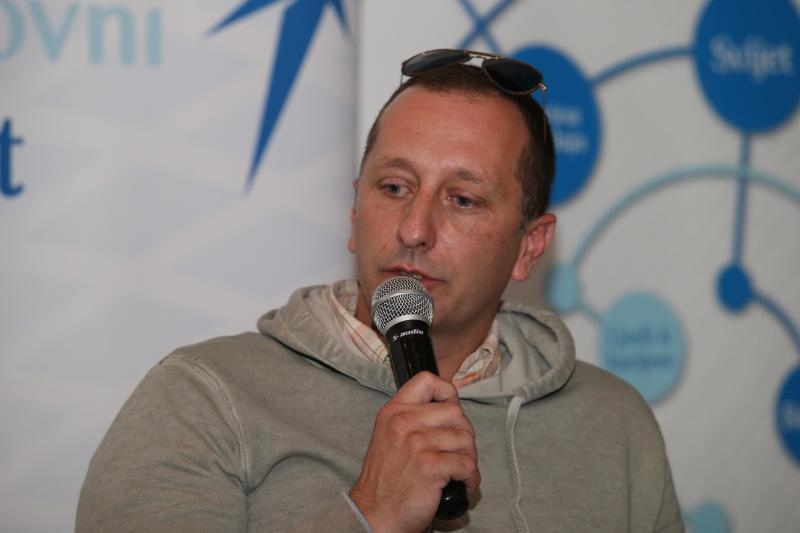 Foto: Ivo Cagalj/PIXSELL