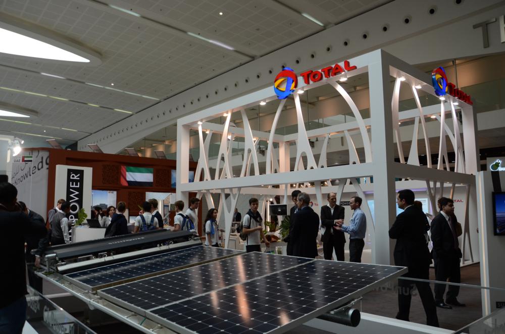 Fotografija preuzeta s portala www.croenergo.eu