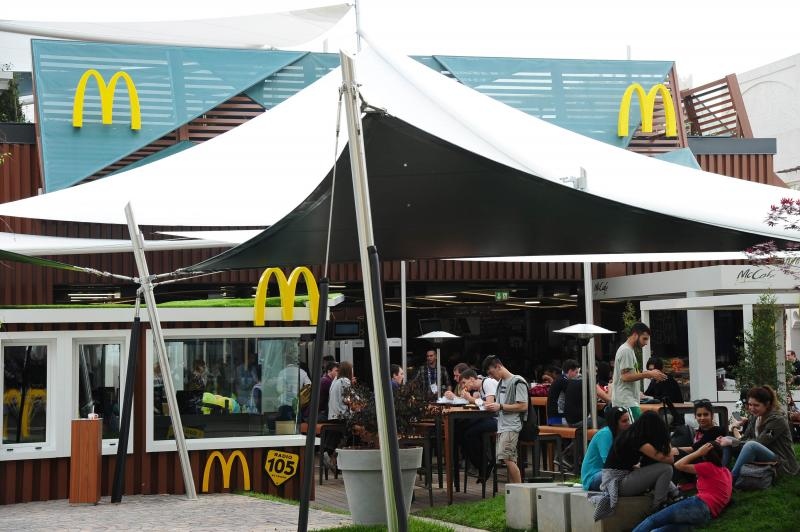 Foto: alberto terenghi/Milestone Media/PIXSELL