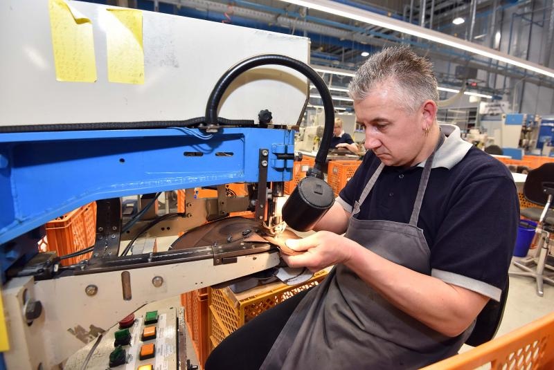 Foto: Vjeran Žganec Rogulja / Pixsell