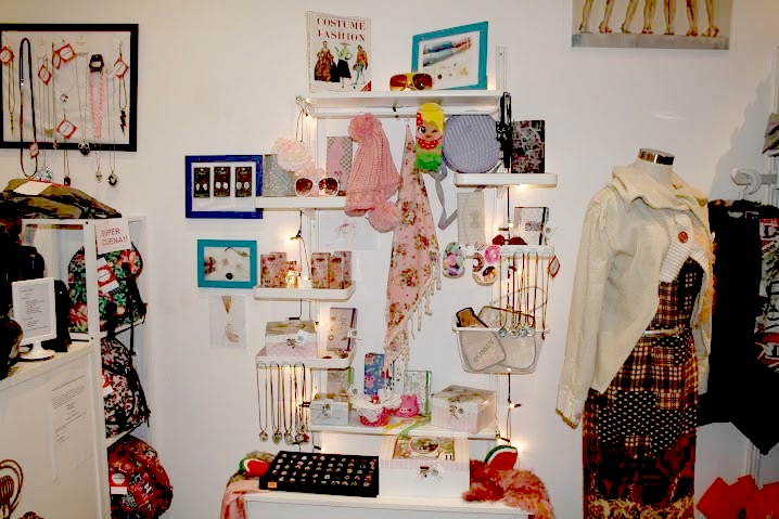 Foto: Zvonimir Varga / Poslovni.hr