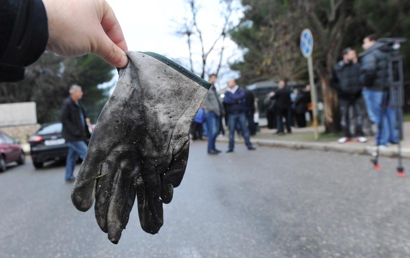 Foto: Hrvoje Jelavić / Pixsell