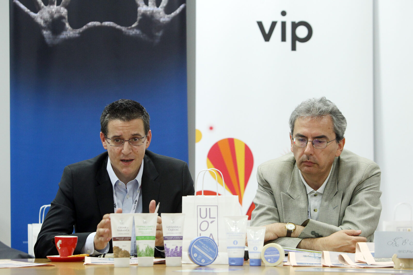 FOTO: Goran Jakuš/PIXSELL