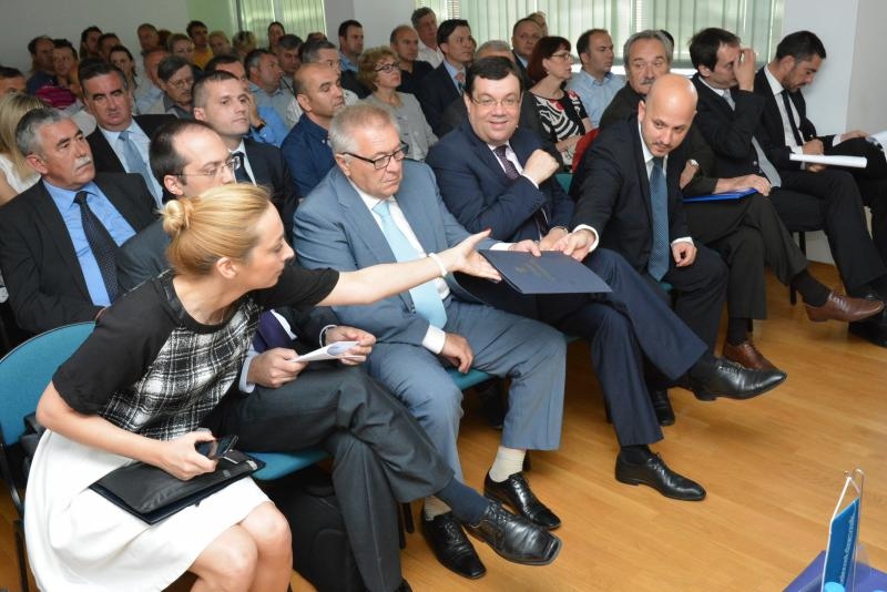 Foto: Damir Spehar/PIXSELL