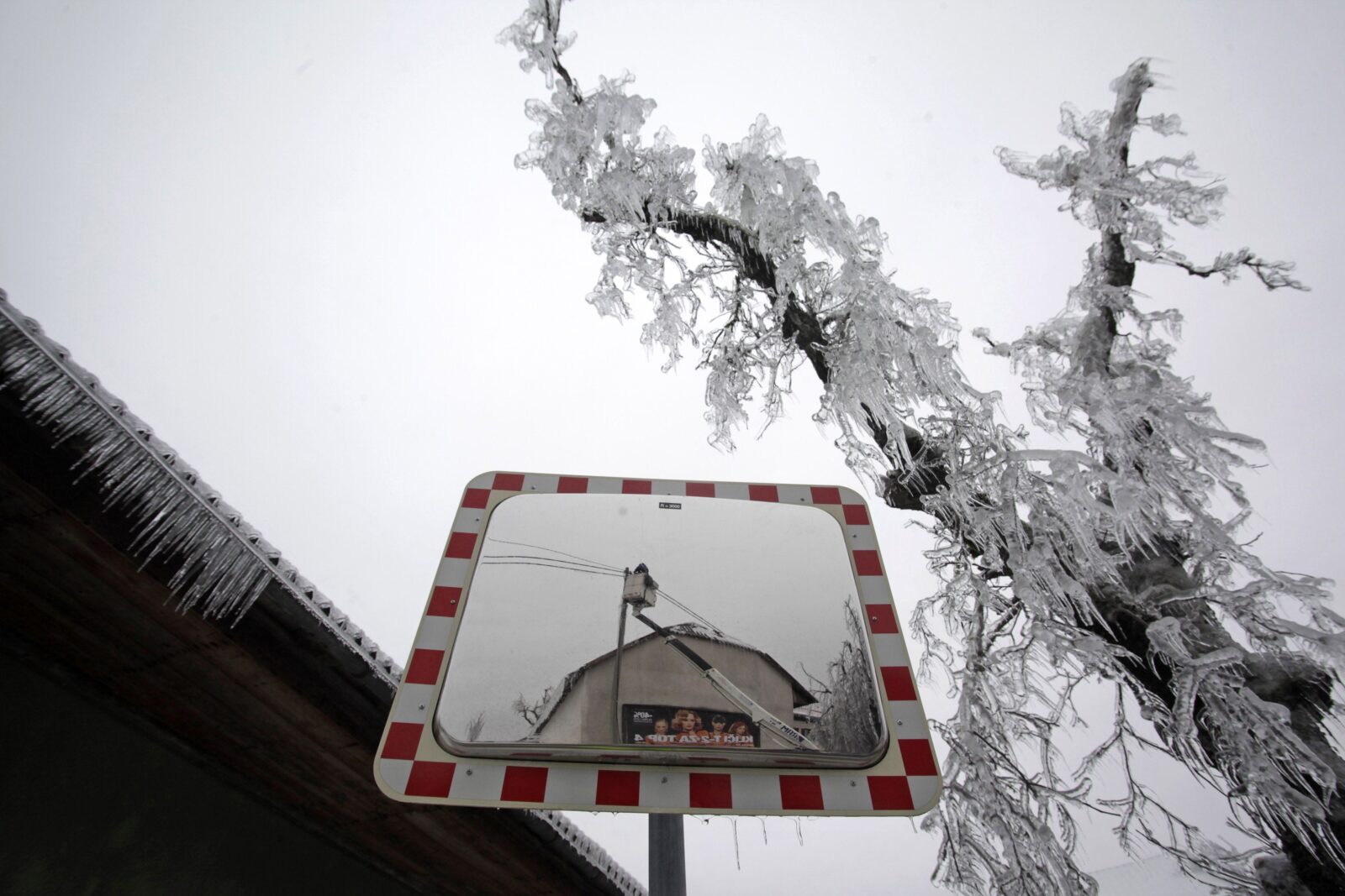 Reuters