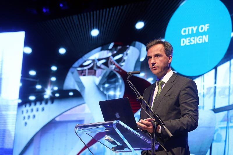 Foto: Goran Stanzl/PIXSELL