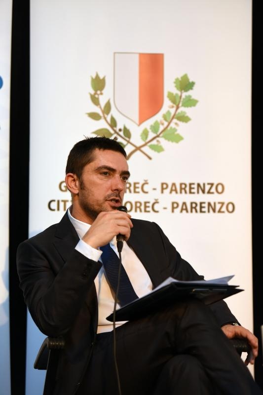 Foto: Dusko Marusic/PIXSELL