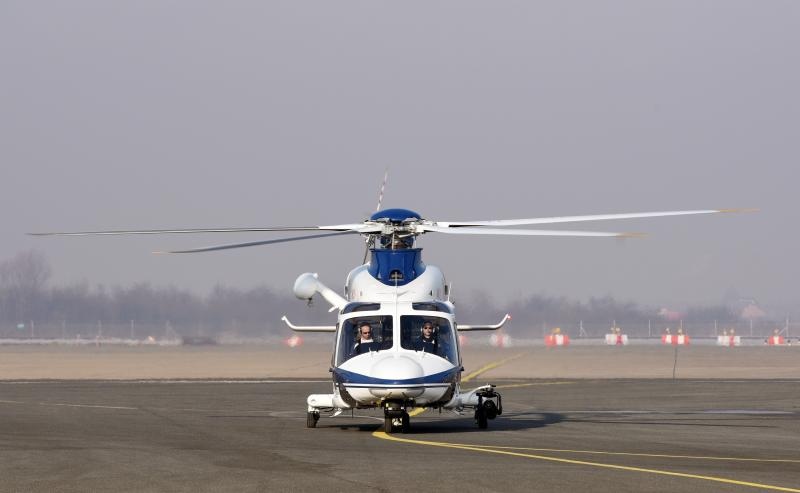 Foto: Davor Višnjić / Pixsell