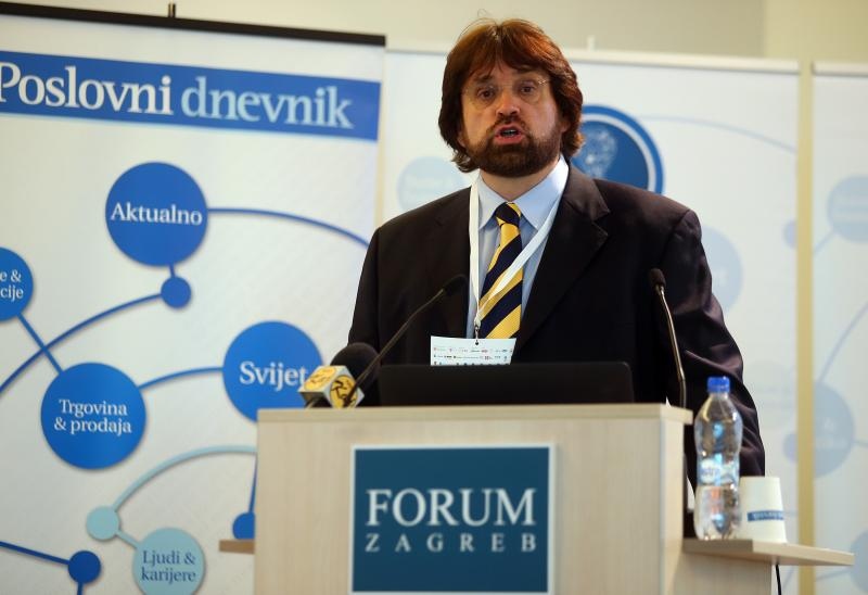 Foto: Jurica Galoić / Pixsell