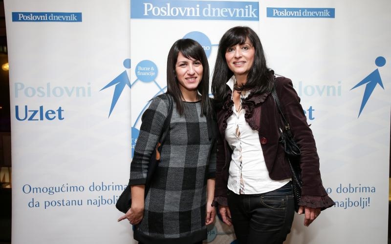 Foto: Petar Glebov/PIXSELL