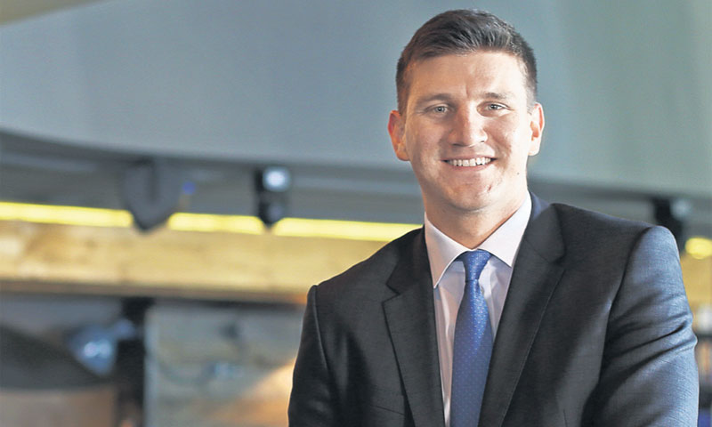 Foto: Sanjin Strukić/PIXSELL