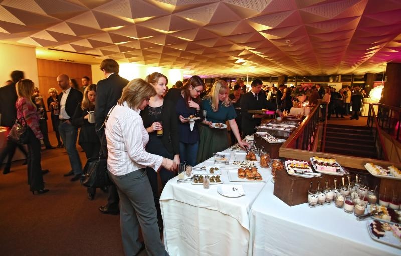 Foto: Sanjin Strukic/PIXSELL