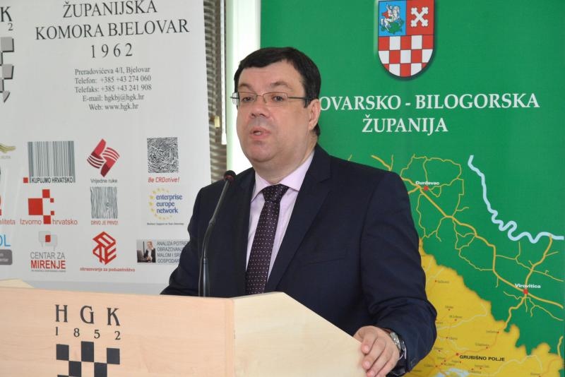 Foto: Damir Spehar/PIXSELL