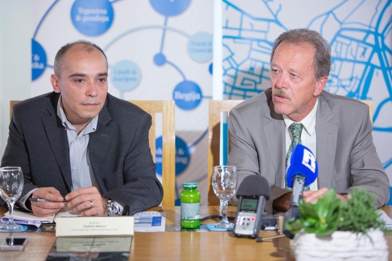 Foto: Nel Pavletić / Pixsell