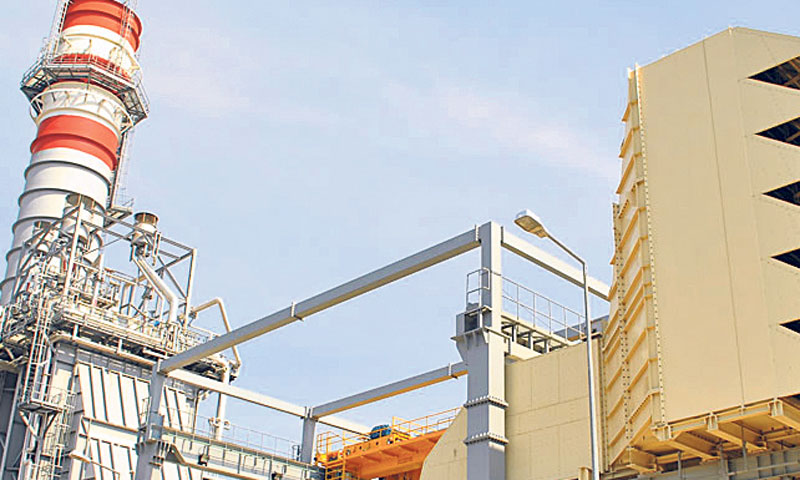 Gazprom, veliki vjerovnik tvrtke TGK-2, mogao bi također postati kupac termoelektrane u Makedoniji