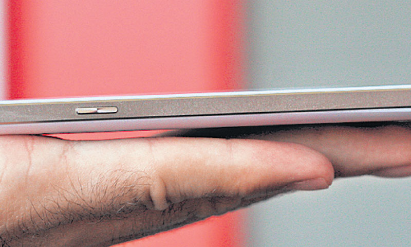 Hrvatski Noa H4 i srpski Tesla po specifikacijama su gotovo identični