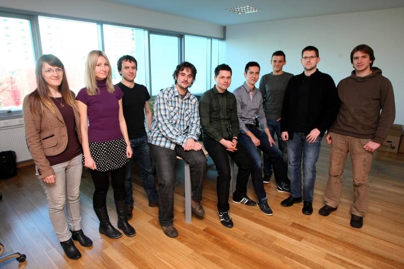 Foto: Petar Glebov/PIXSELL