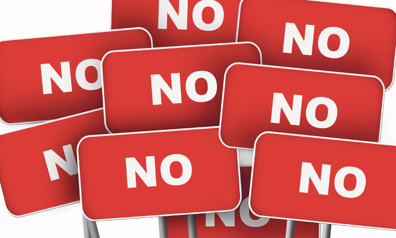 9 milijuna kuna paušalne naknade u  2012. godine uplatio je Hep na račun CEI-ja