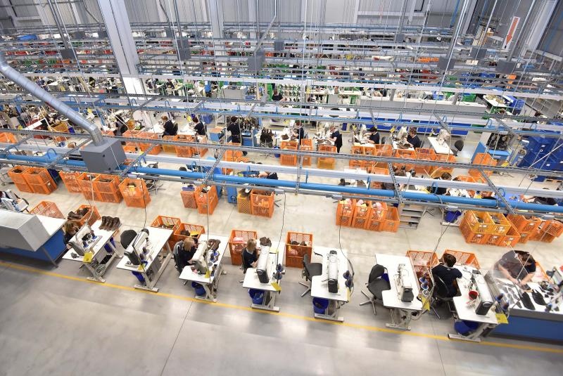 Foto: Vjeran Žganec Rogulja / Pixsell