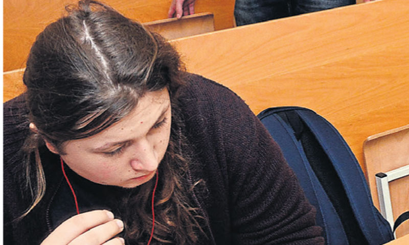 Ove godine širimo doseg projekta/Ivica Galović/PIXSELL