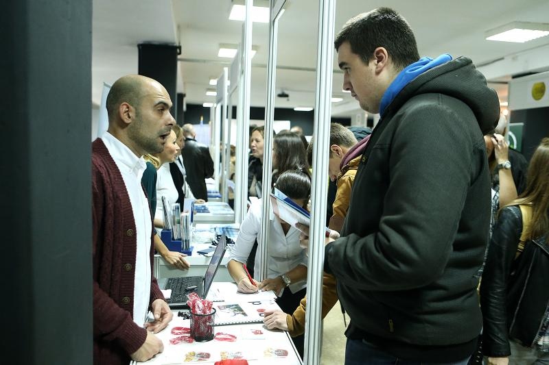 Foto: Goran Stanzl / Pixsell