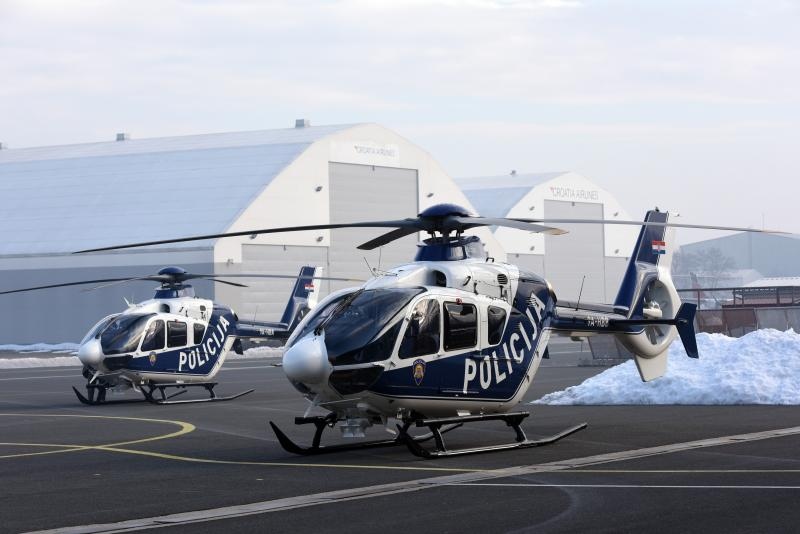 Foto: Davor Višnjić / Pixsell