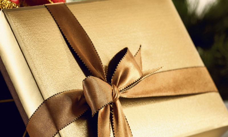 Novac priželjkuje 83% anketiranih/FOTOLIA