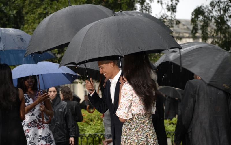 Foto: Press Association/PIXSELL