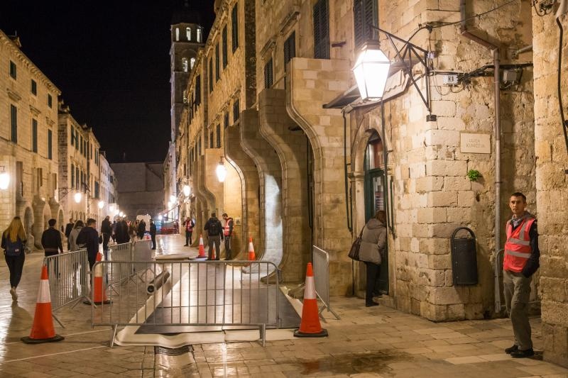 Foto: Grgo Jelavic/PIXSELL