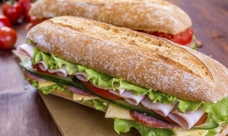 U Hrvatskoj je samo 12 posto domaćih franšiza, znatno ispod svjetskog prosjeka, koji je od 50 do 90