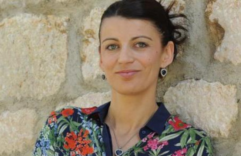 Foto: Hrvoje Jelavic/PIXSELL