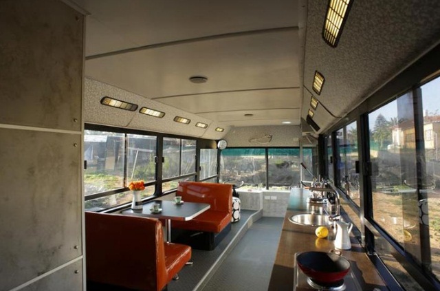 Fotografije preuzete s portala www.croenergo.eu