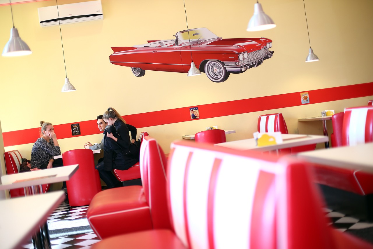 Foto: Slavko Midžor / Pixsell