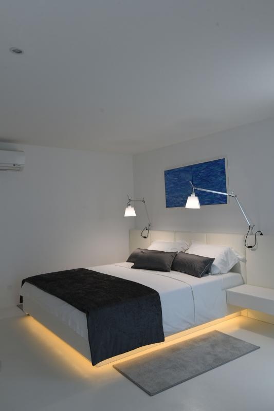 Foto: Duško Marušić / Pixsell